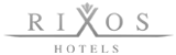 Rixos Hotels